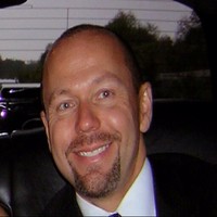 Chris Callahan