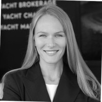Viktorija Titokaite-Pecar
