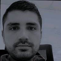 Bryan Ramírez Ramírez