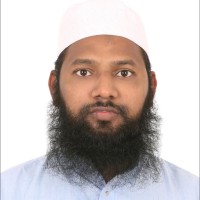 Sadak Vanipenta