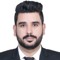 Deepak Oberoi