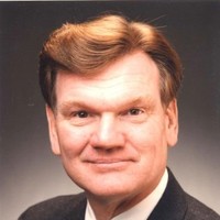 J. Michael Garner