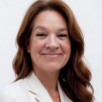Heather Lundy