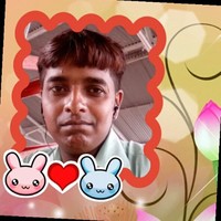 Chandarveer Yadav