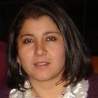 Silvia Alejandra Salazar Tapia