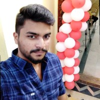 Raja Durai