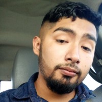 Luis Ibarra Sandoval