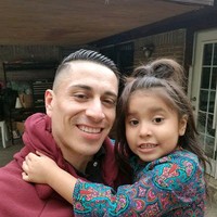 Jose Rivera