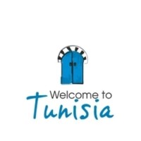 visit tunisia