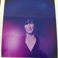 Debra Dicandilo