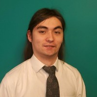 Michael Gomez