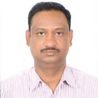 GHANSHYAM KHANDELWAL