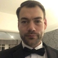 Jeremy Farrar