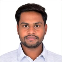 Udhaya Kumar C