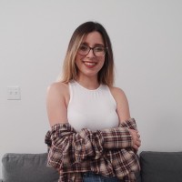 Nakarid Rodríguez González