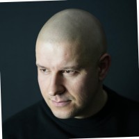 Łukasz Ziemiański
