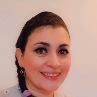 Marie Makdessi Peyronnie
