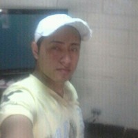 Jose Batres