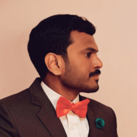 Jaganathan Kuppusamy