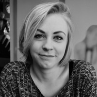 Eltina Geveke