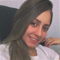 Jennifer Machado