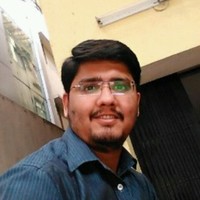 Siddharth Kar