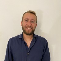 André Marques