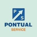 Pontual Service