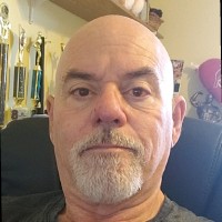 PAUL WILKINSON