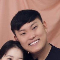 Brian Choo