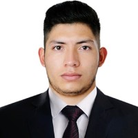 José Juio Sandoval Ponce