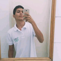 Neto Monteiro