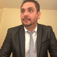 Edgar Perez