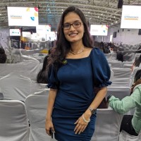 Sakshi Tiwari