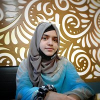 Jineya Khanom Prova