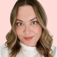Michelle Gibson