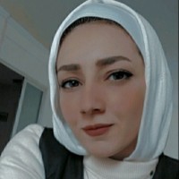 Marwa Ghali