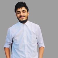 Mehul S Mehta
