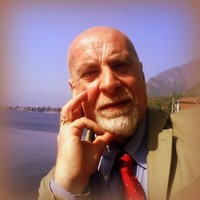 MARIO GELINI