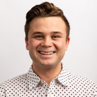 Matt Guenther