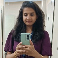 Sameera Svnl