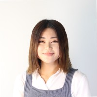 Chelsea Vien