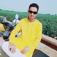 Miyaan Irshad