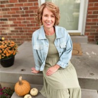 Joanie Martin