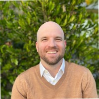 Thomas Cokely Cloyd