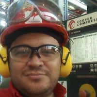 Gustavo Zavala Zavala