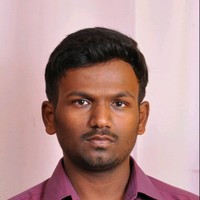 Bhagyaraj B J