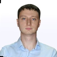 Alexander Tropin