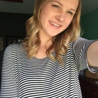 Deanna Eason