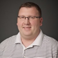 Brent Kearsley